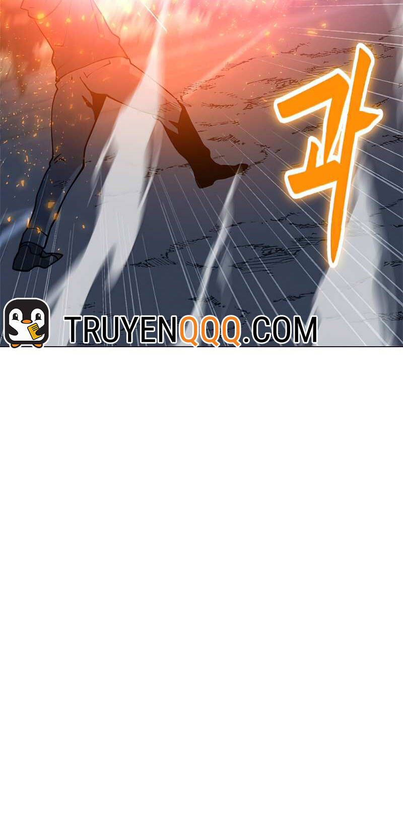 đọc truyện Tôi Là Người Chơi Thần Chú Đơn Độc Chương 73 ảnh 113 tại Thiên Thai Truyện