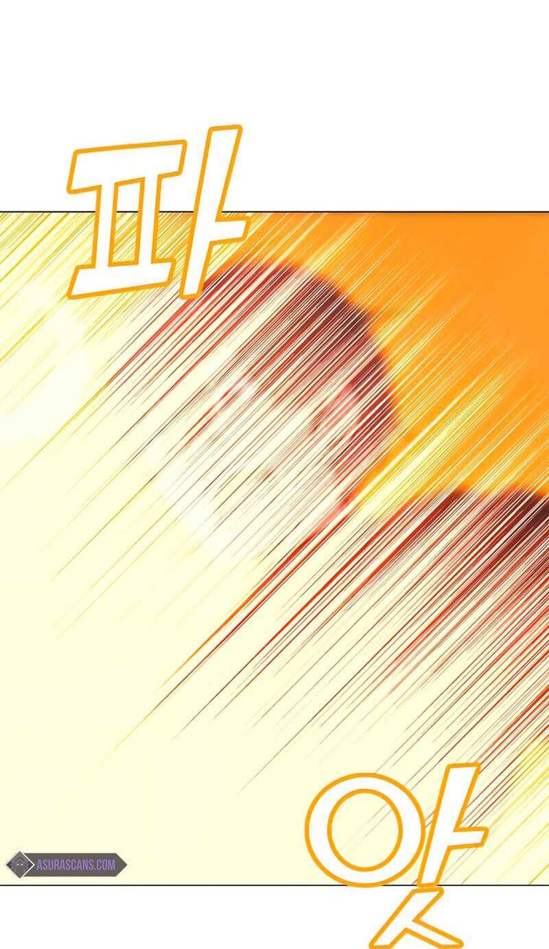 đọc truyện Tôi Là Người Chơi Thần Chú Đơn Độc Chương 73 ảnh 114 tại Thiên Thai Truyện