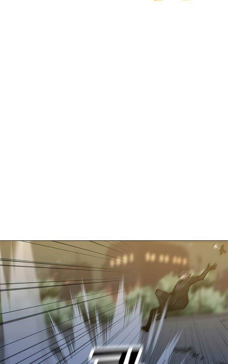 đọc truyện Tôi Là Người Chơi Thần Chú Đơn Độc Chương 73 ảnh 115 tại Thiên Thai Truyện