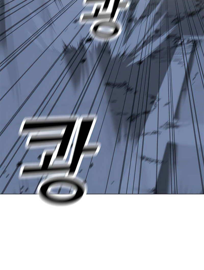 đọc truyện Tôi Là Người Chơi Thần Chú Đơn Độc Chương 73 ảnh 116 tại Thiên Thai Truyện