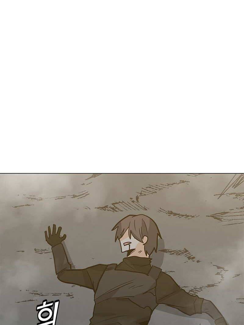 đọc truyện Tôi Là Người Chơi Thần Chú Đơn Độc Chương 73 ảnh 117 tại Thiên Thai Truyện