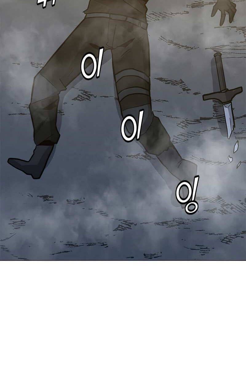 đọc truyện Tôi Là Người Chơi Thần Chú Đơn Độc Chương 73 ảnh 118 tại Thiên Thai Truyện