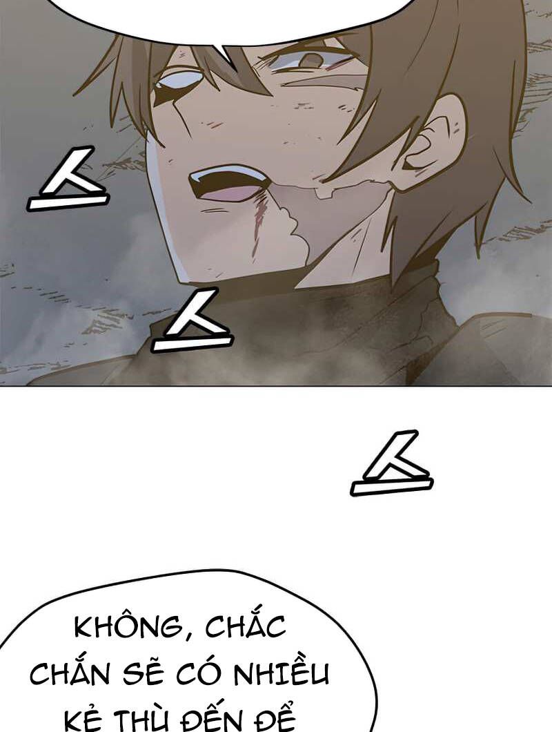 đọc truyện Tôi Là Người Chơi Thần Chú Đơn Độc Chương 73 ảnh 120 tại Thiên Thai Truyện