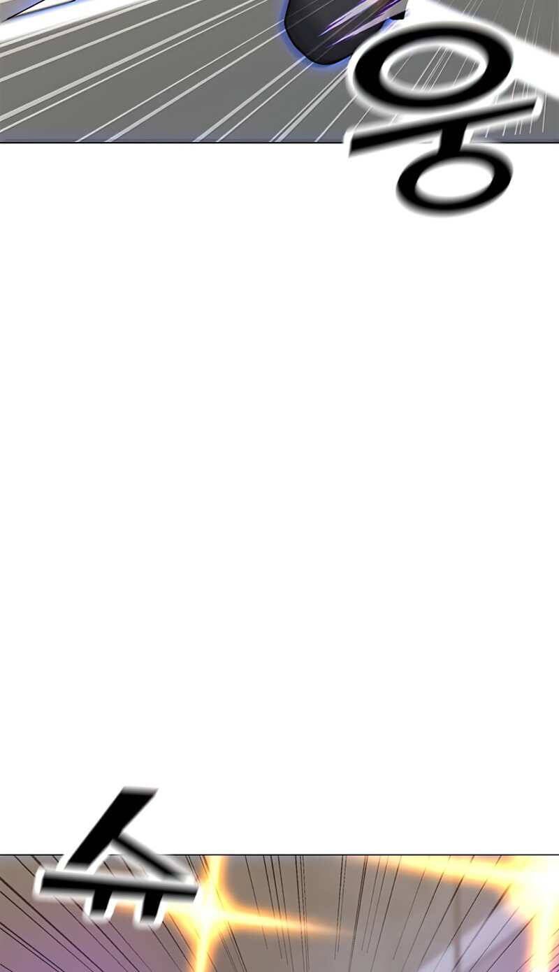 đọc truyện Tôi Là Người Chơi Thần Chú Đơn Độc Chương 73 ảnh 14 tại Thiên Thai Truyện