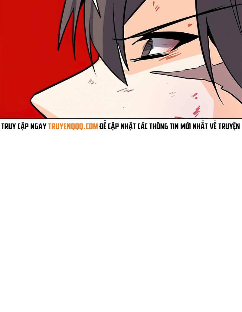 đọc truyện Tôi Là Người Chơi Thần Chú Đơn Độc Chương 73 ảnh 123 tại Thiên Thai Truyện