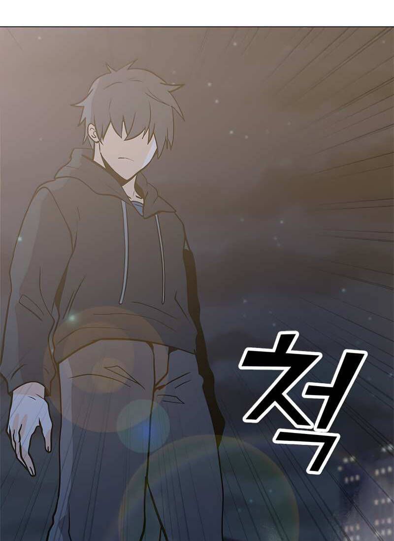 đọc truyện Tôi Là Người Chơi Thần Chú Đơn Độc Chương 73 ảnh 124 tại Thiên Thai Truyện