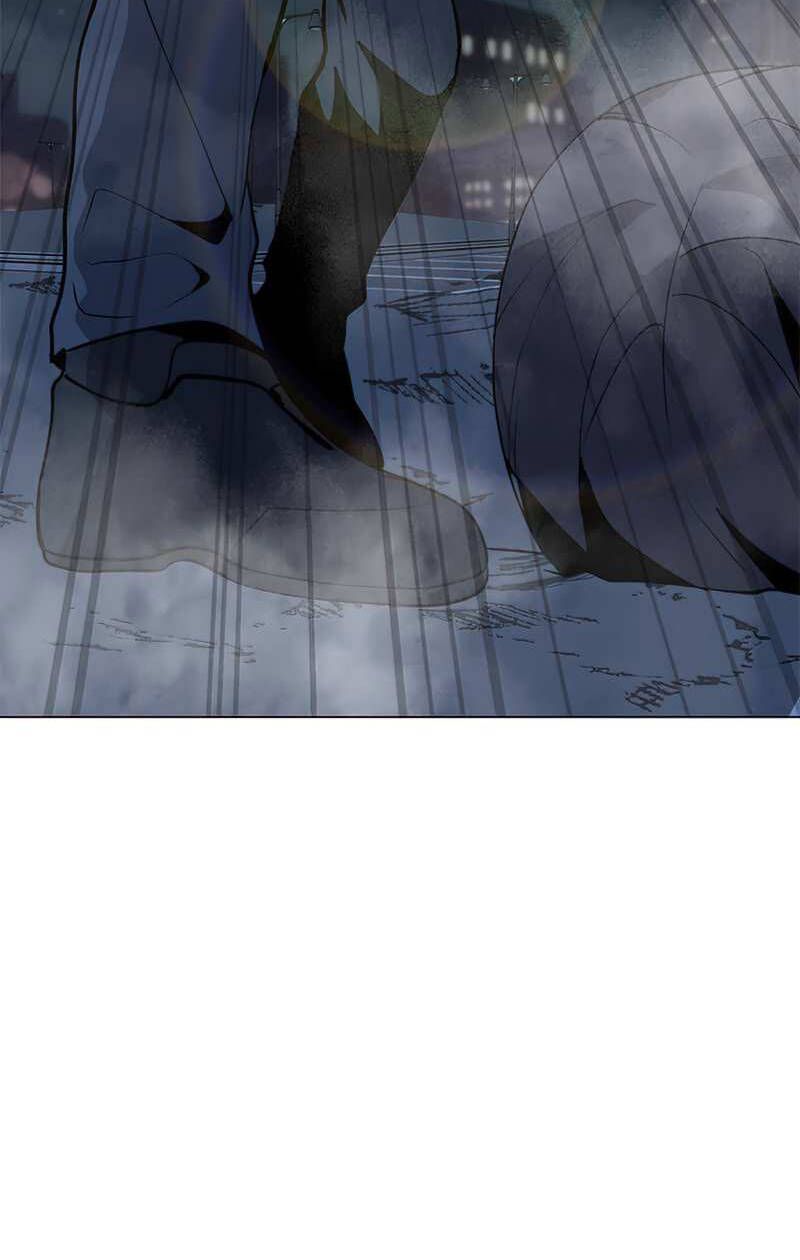 đọc truyện Tôi Là Người Chơi Thần Chú Đơn Độc Chương 73 ảnh 125 tại Thiên Thai Truyện