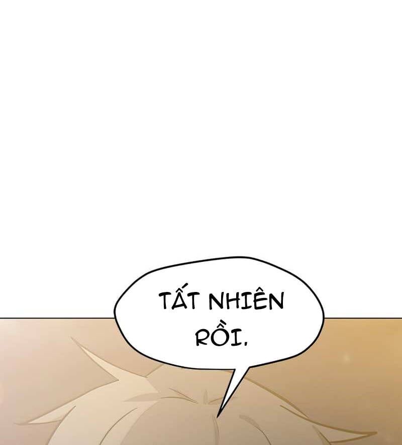 đọc truyện Tôi Là Người Chơi Thần Chú Đơn Độc Chương 73 ảnh 126 tại Thiên Thai Truyện