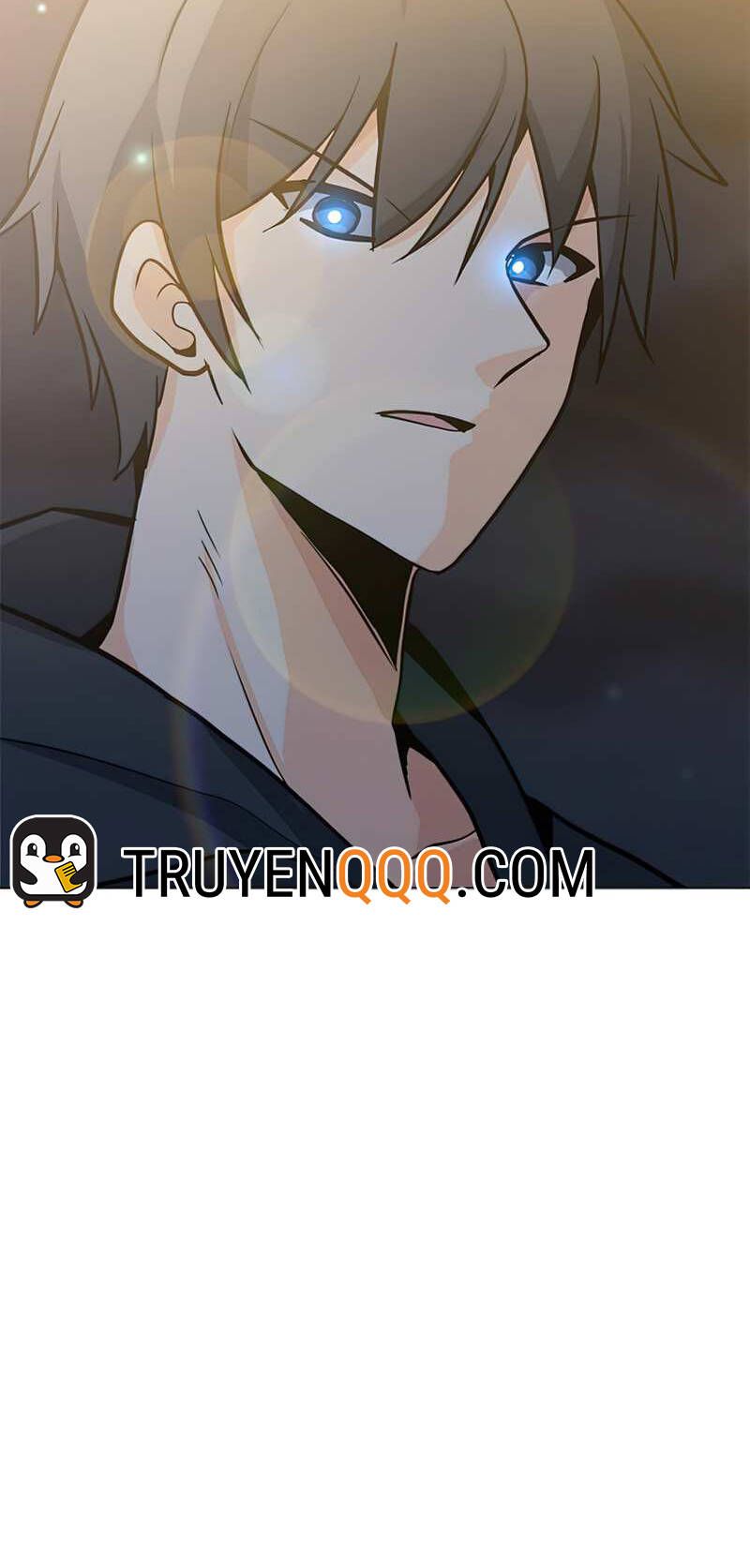 đọc truyện Tôi Là Người Chơi Thần Chú Đơn Độc Chương 73 ảnh 127 tại Thiên Thai Truyện