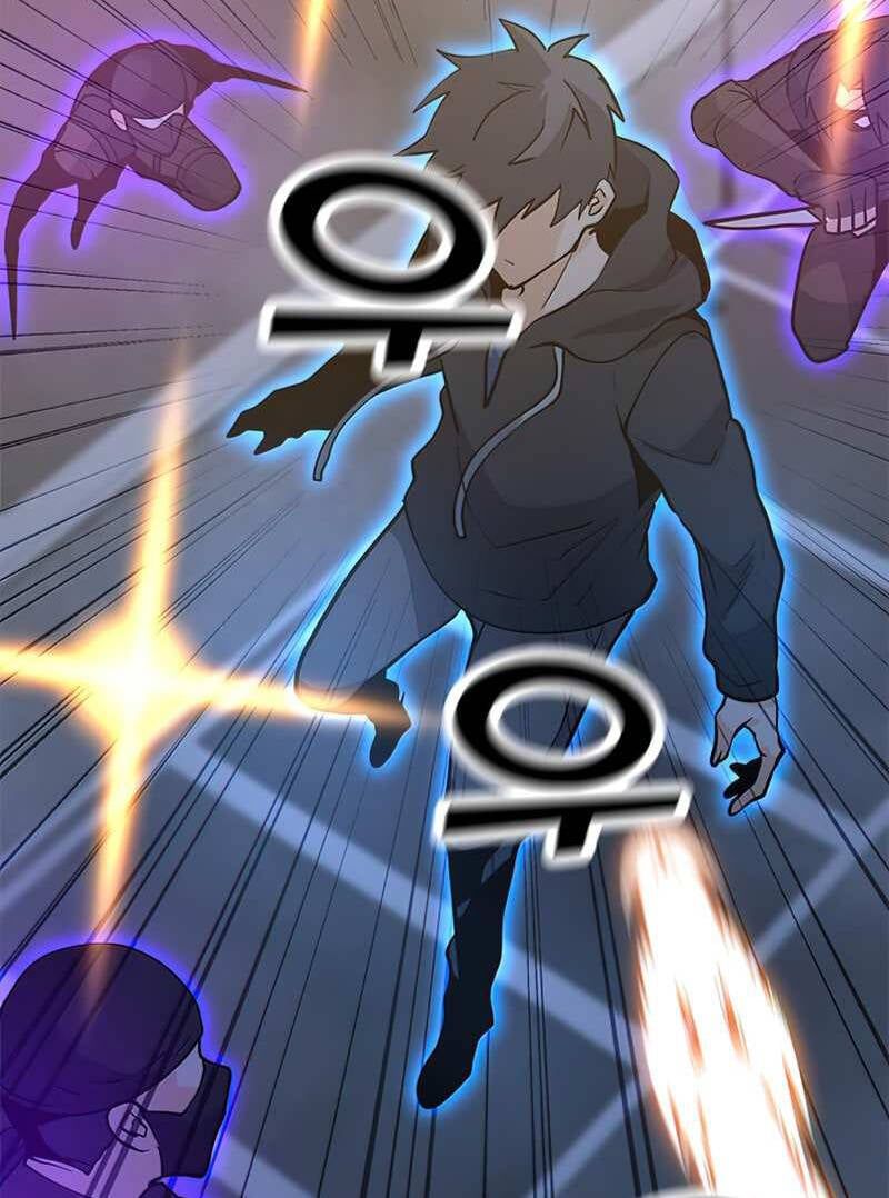 đọc truyện Tôi Là Người Chơi Thần Chú Đơn Độc Chương 73 ảnh 15 tại Thiên Thai Truyện