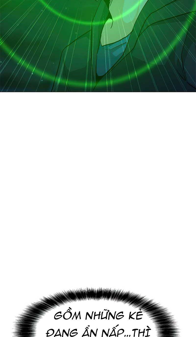 đọc truyện Tôi Là Người Chơi Thần Chú Đơn Độc Chương 73 ảnh 17 tại Thiên Thai Truyện