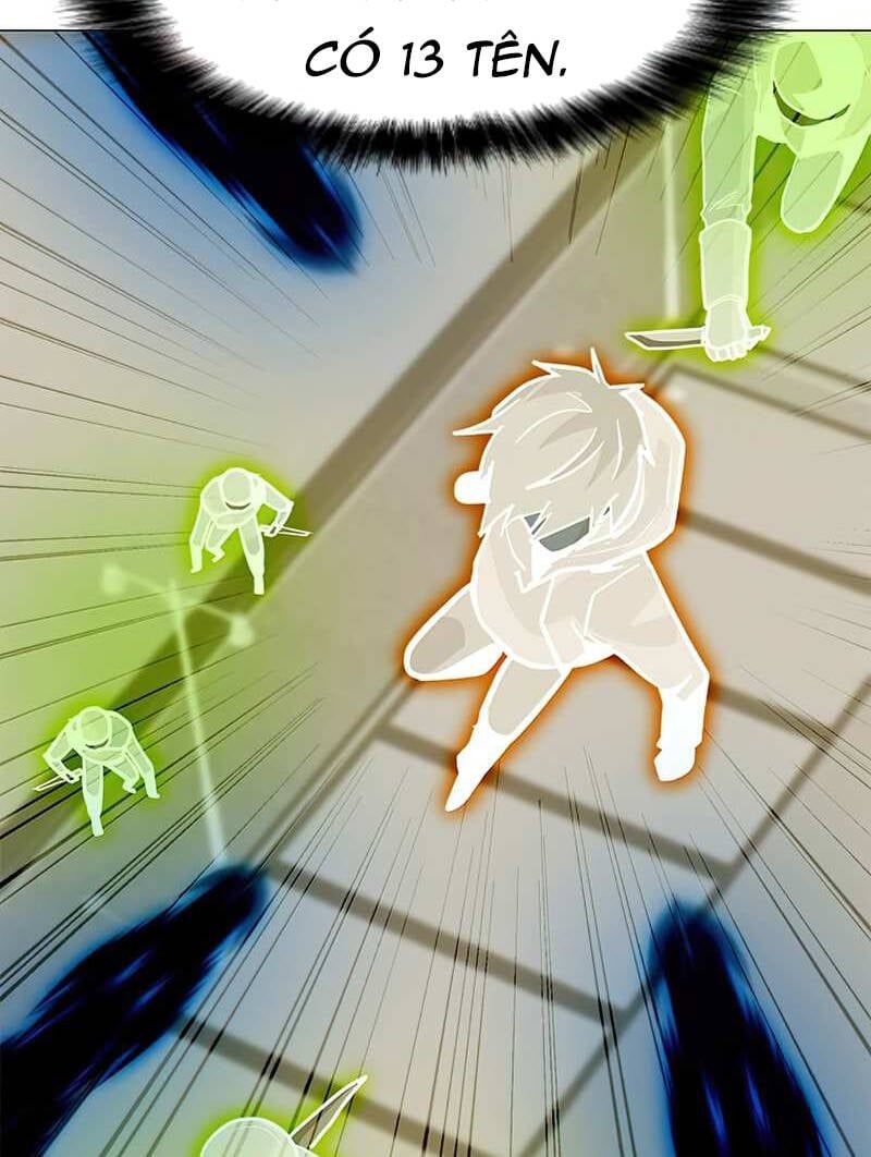 đọc truyện Tôi Là Người Chơi Thần Chú Đơn Độc Chương 73 ảnh 18 tại Thiên Thai Truyện