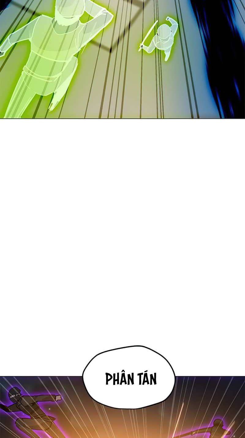 đọc truyện Tôi Là Người Chơi Thần Chú Đơn Độc Chương 73 ảnh 19 tại Thiên Thai Truyện