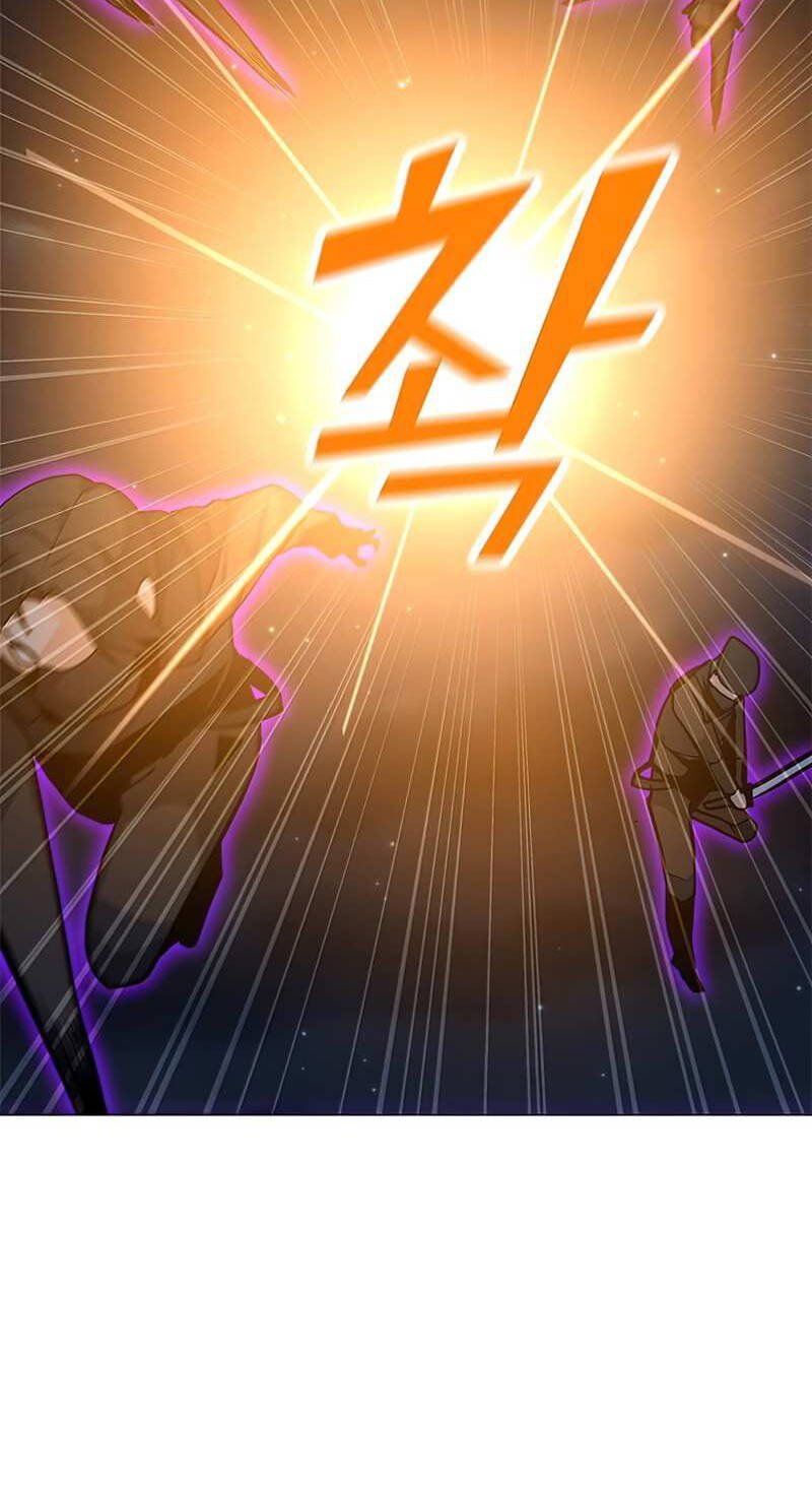 đọc truyện Tôi Là Người Chơi Thần Chú Đơn Độc Chương 73 ảnh 20 tại Thiên Thai Truyện