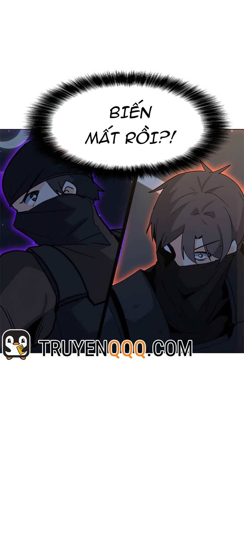 đọc truyện Tôi Là Người Chơi Thần Chú Đơn Độc Chương 73 ảnh 21 tại Thiên Thai Truyện