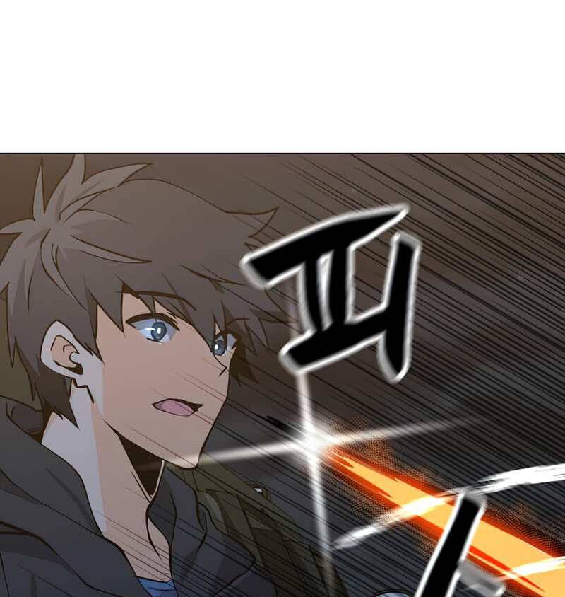 đọc truyện Tôi Là Người Chơi Thần Chú Đơn Độc Chương 73 ảnh 4 tại Thiên Thai Truyện