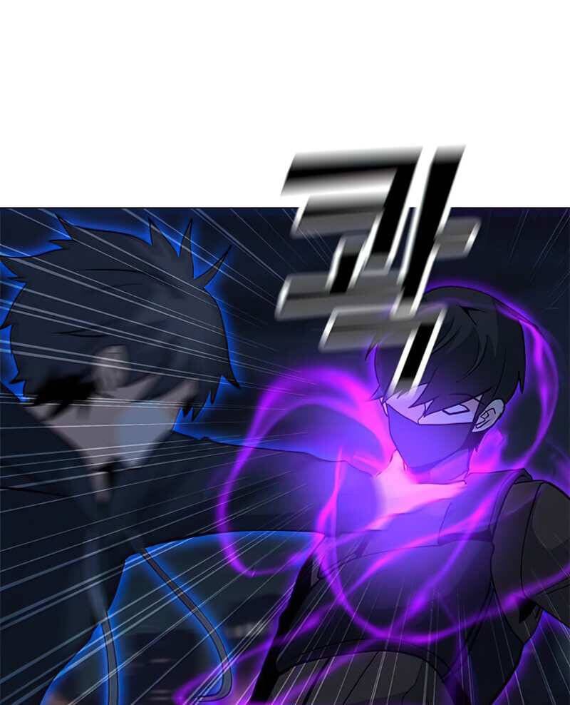 đọc truyện Tôi Là Người Chơi Thần Chú Đơn Độc Chương 73 ảnh 23 tại Thiên Thai Truyện