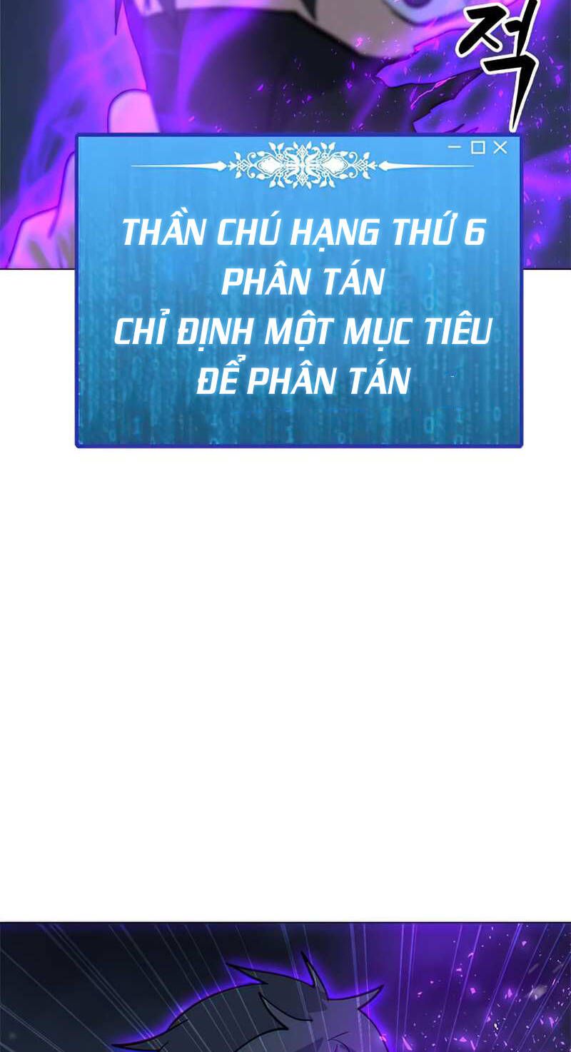 đọc truyện Tôi Là Người Chơi Thần Chú Đơn Độc Chương 73 ảnh 25 tại Thiên Thai Truyện