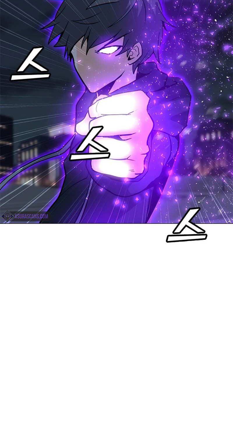 đọc truyện Tôi Là Người Chơi Thần Chú Đơn Độc Chương 73 ảnh 26 tại Thiên Thai Truyện