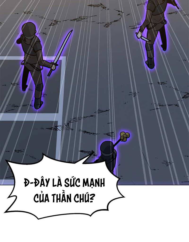 đọc truyện Tôi Là Người Chơi Thần Chú Đơn Độc Chương 73 ảnh 28 tại Thiên Thai Truyện