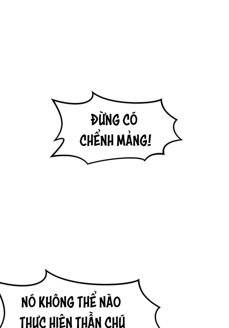 đọc truyện Tôi Là Người Chơi Thần Chú Đơn Độc Chương 73 ảnh 29 tại Thiên Thai Truyện