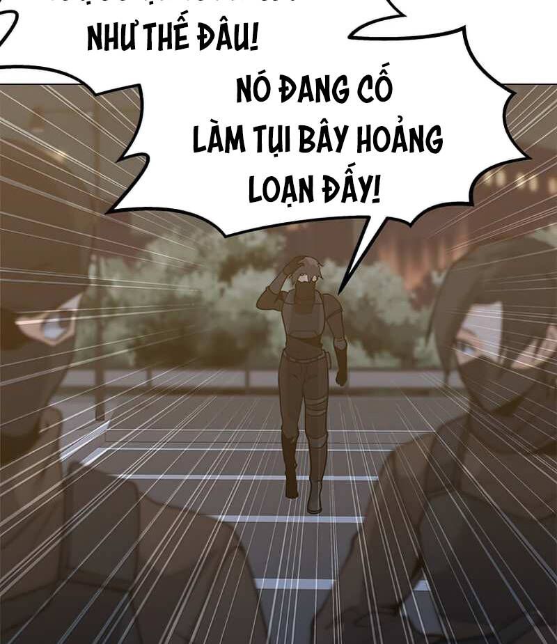 đọc truyện Tôi Là Người Chơi Thần Chú Đơn Độc Chương 73 ảnh 30 tại Thiên Thai Truyện