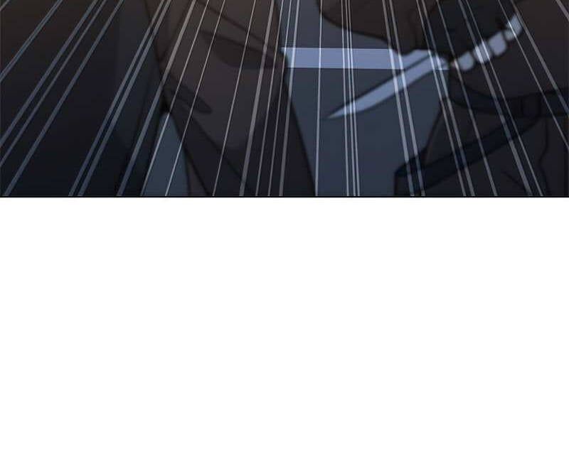 đọc truyện Tôi Là Người Chơi Thần Chú Đơn Độc Chương 73 ảnh 31 tại Thiên Thai Truyện