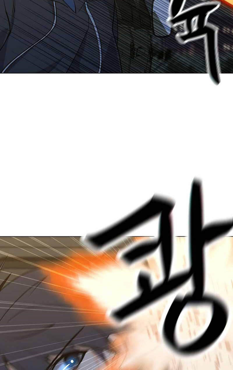 đọc truyện Tôi Là Người Chơi Thần Chú Đơn Độc Chương 73 ảnh 5 tại Thiên Thai Truyện