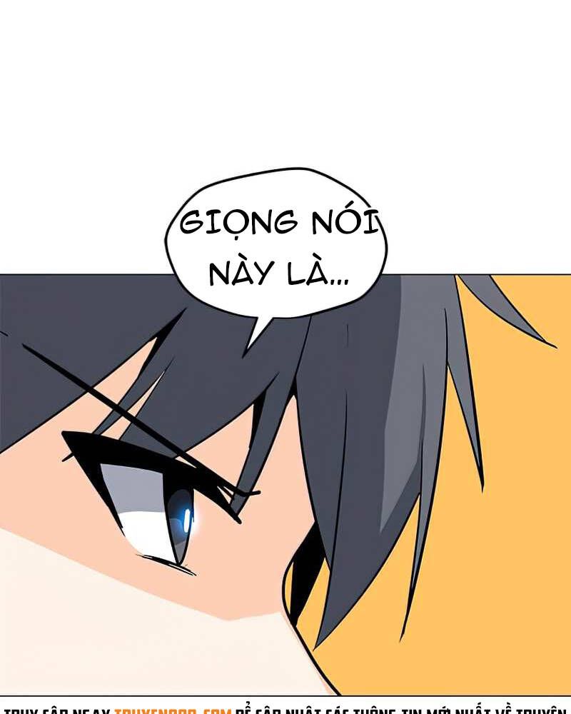 đọc truyện Tôi Là Người Chơi Thần Chú Đơn Độc Chương 73 ảnh 32 tại Thiên Thai Truyện