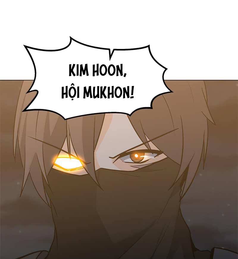 đọc truyện Tôi Là Người Chơi Thần Chú Đơn Độc Chương 73 ảnh 34 tại Thiên Thai Truyện