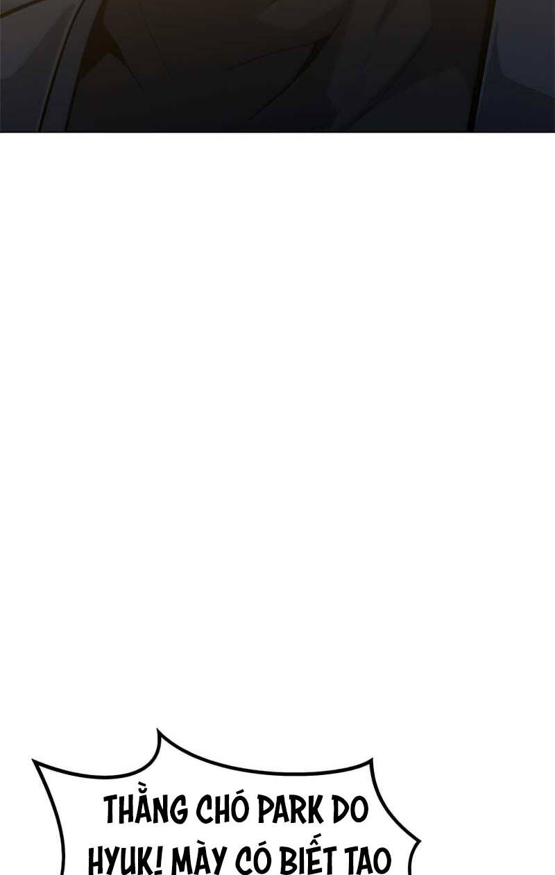 đọc truyện Tôi Là Người Chơi Thần Chú Đơn Độc Chương 73 ảnh 35 tại Thiên Thai Truyện