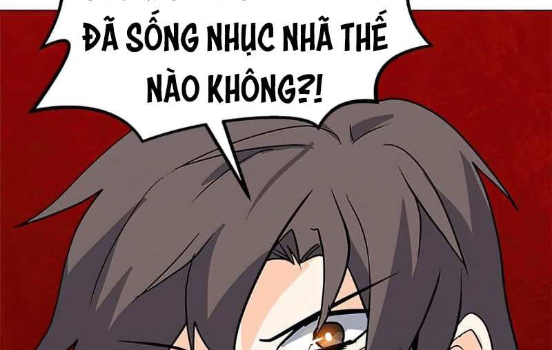 đọc truyện Tôi Là Người Chơi Thần Chú Đơn Độc Chương 73 ảnh 36 tại Thiên Thai Truyện