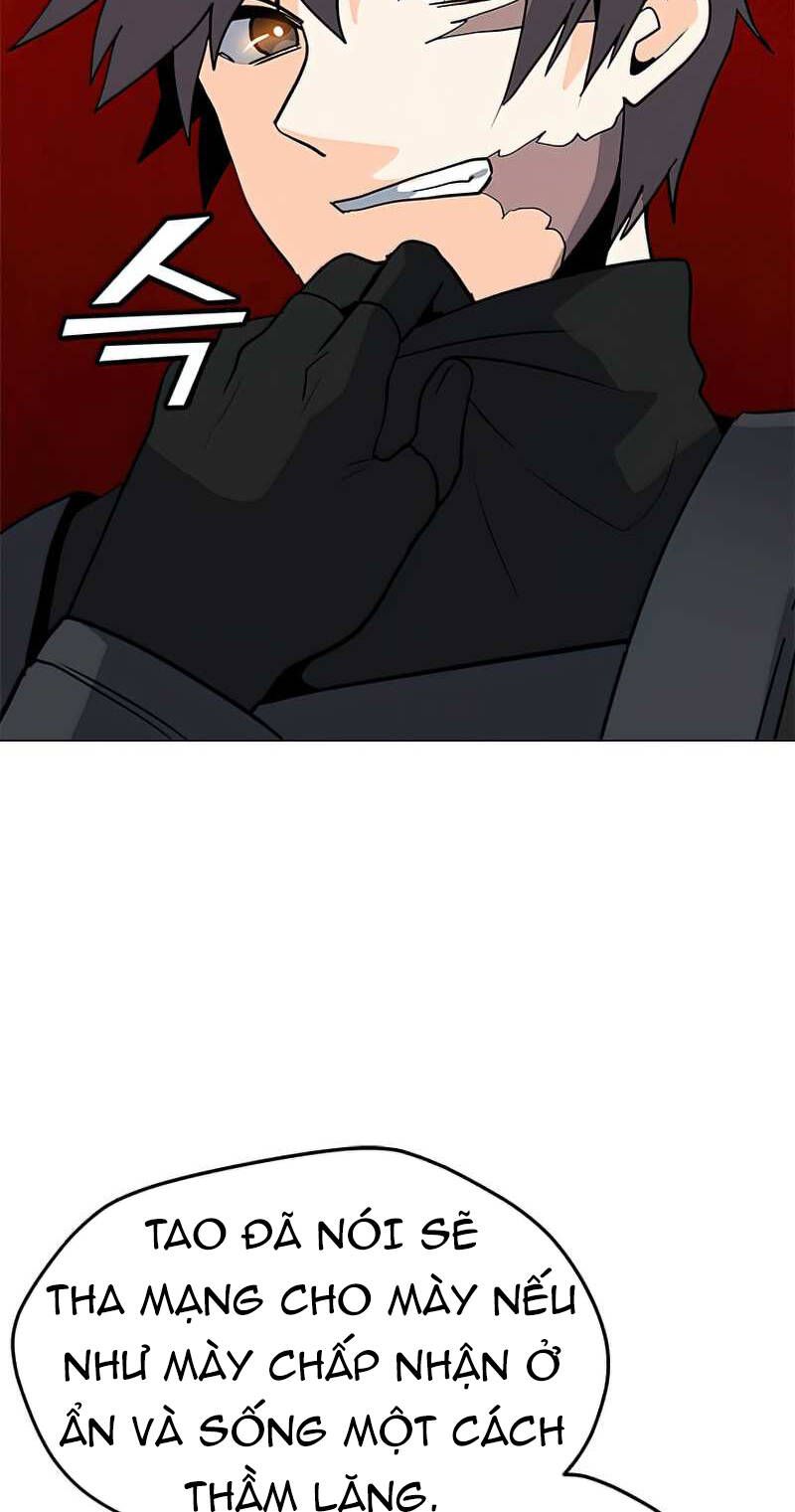 đọc truyện Tôi Là Người Chơi Thần Chú Đơn Độc Chương 73 ảnh 37 tại Thiên Thai Truyện