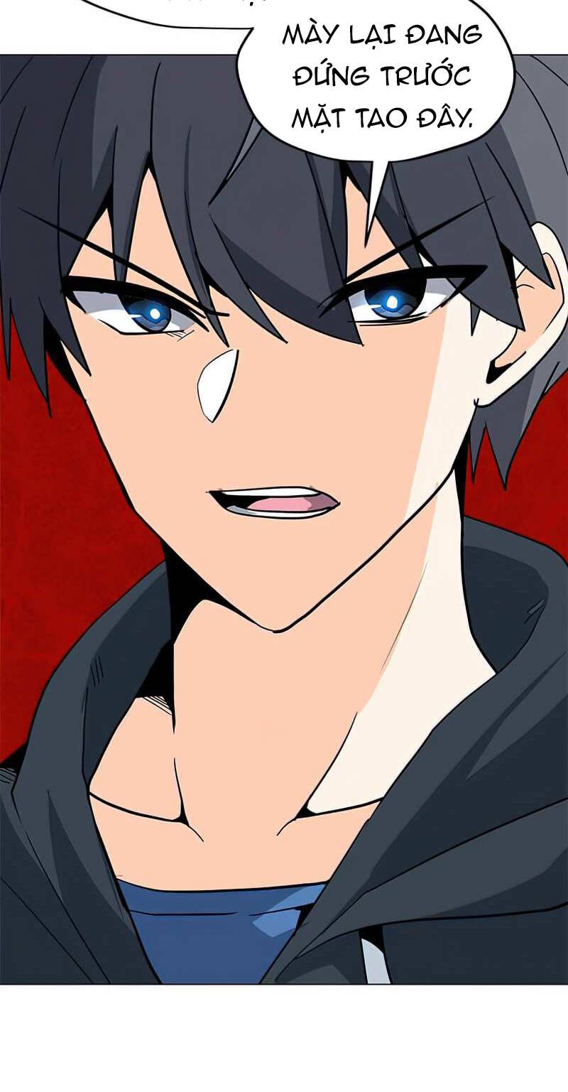 đọc truyện Tôi Là Người Chơi Thần Chú Đơn Độc Chương 73 ảnh 38 tại Thiên Thai Truyện