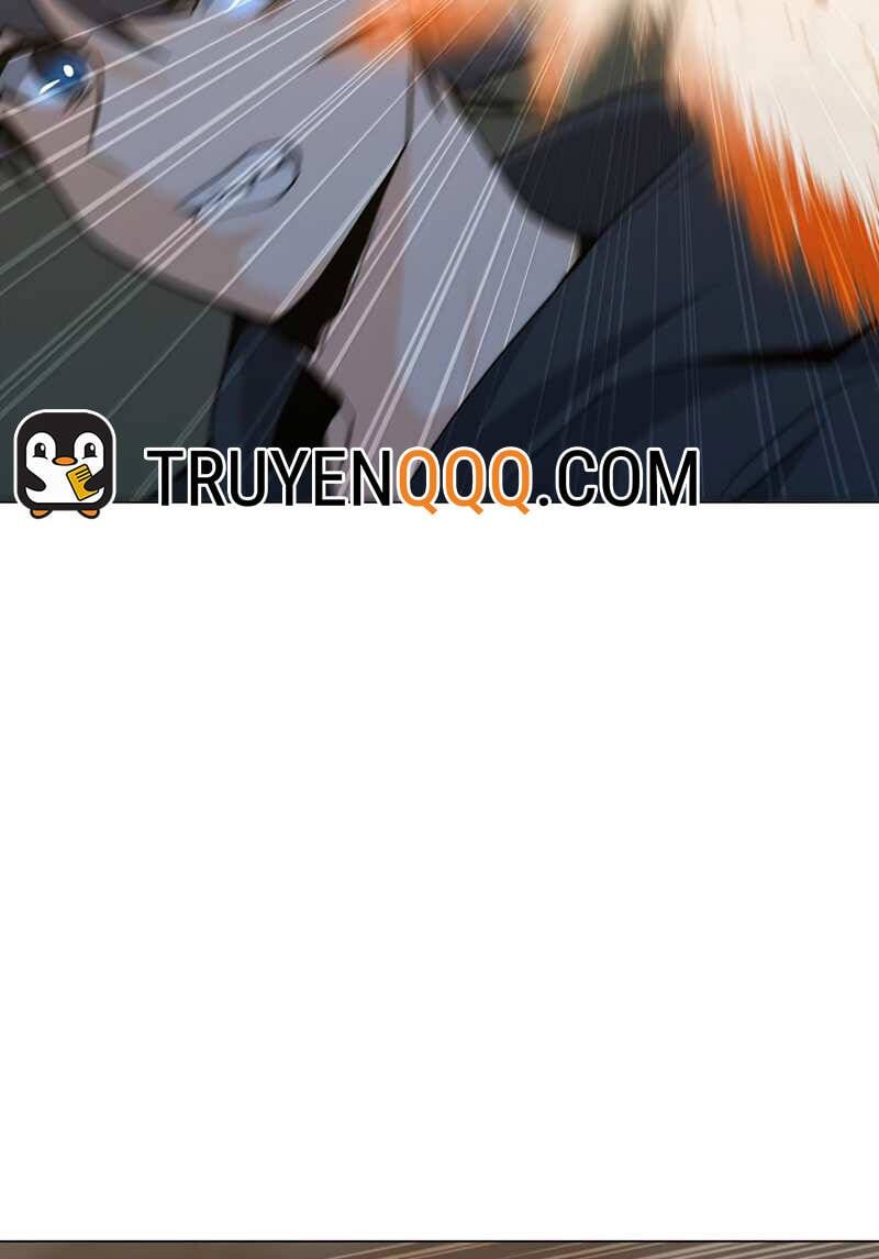 đọc truyện Tôi Là Người Chơi Thần Chú Đơn Độc Chương 73 ảnh 6 tại Thiên Thai Truyện