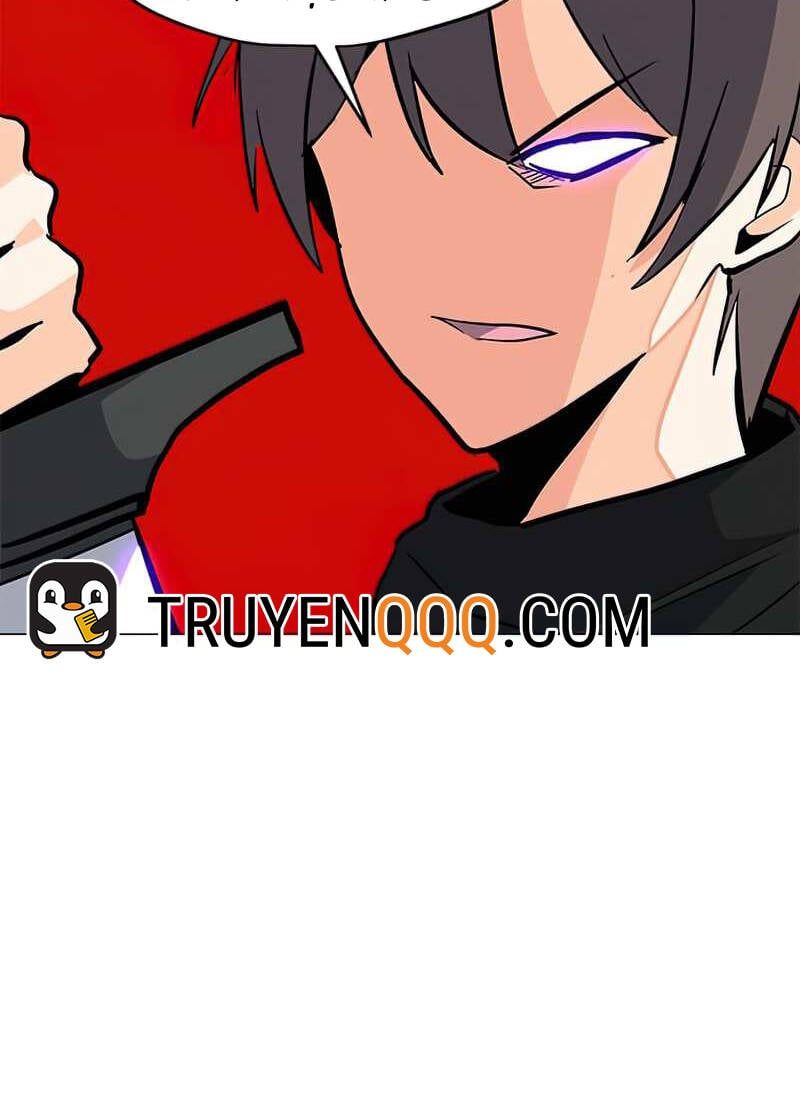 đọc truyện Tôi Là Người Chơi Thần Chú Đơn Độc Chương 73 ảnh 45 tại Thiên Thai Truyện