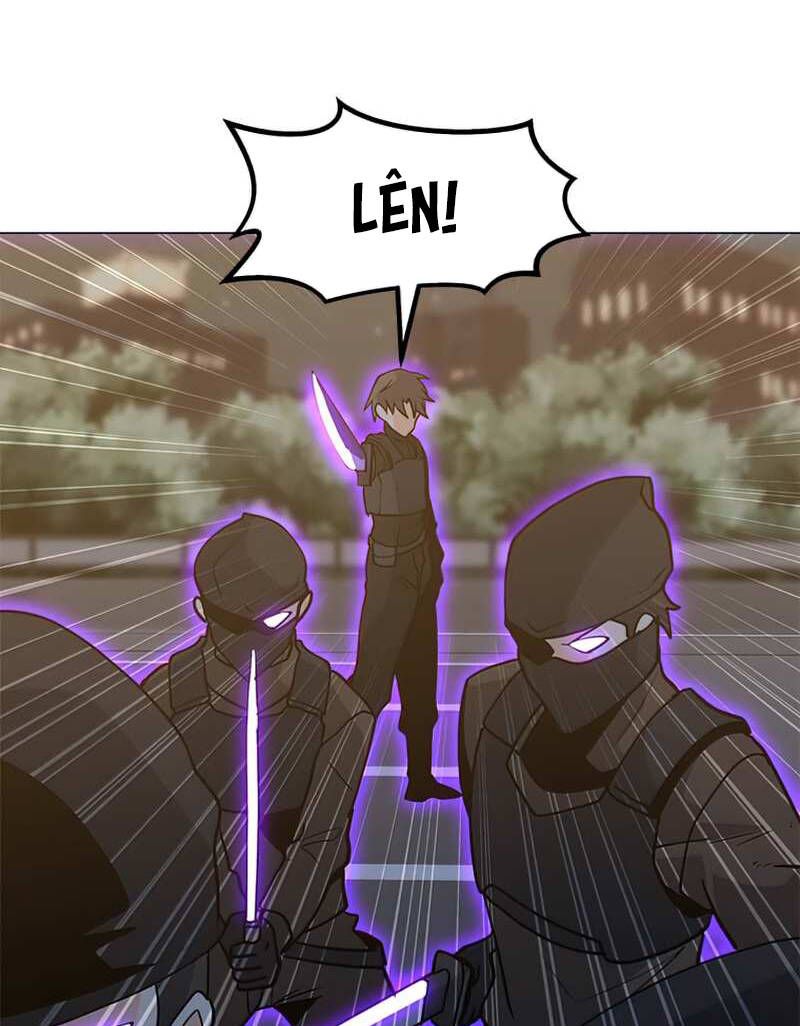 đọc truyện Tôi Là Người Chơi Thần Chú Đơn Độc Chương 73 ảnh 46 tại Thiên Thai Truyện