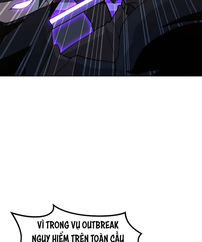 đọc truyện Tôi Là Người Chơi Thần Chú Đơn Độc Chương 73 ảnh 47 tại Thiên Thai Truyện