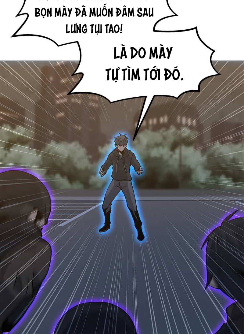 đọc truyện Tôi Là Người Chơi Thần Chú Đơn Độc Chương 73 ảnh 48 tại Thiên Thai Truyện