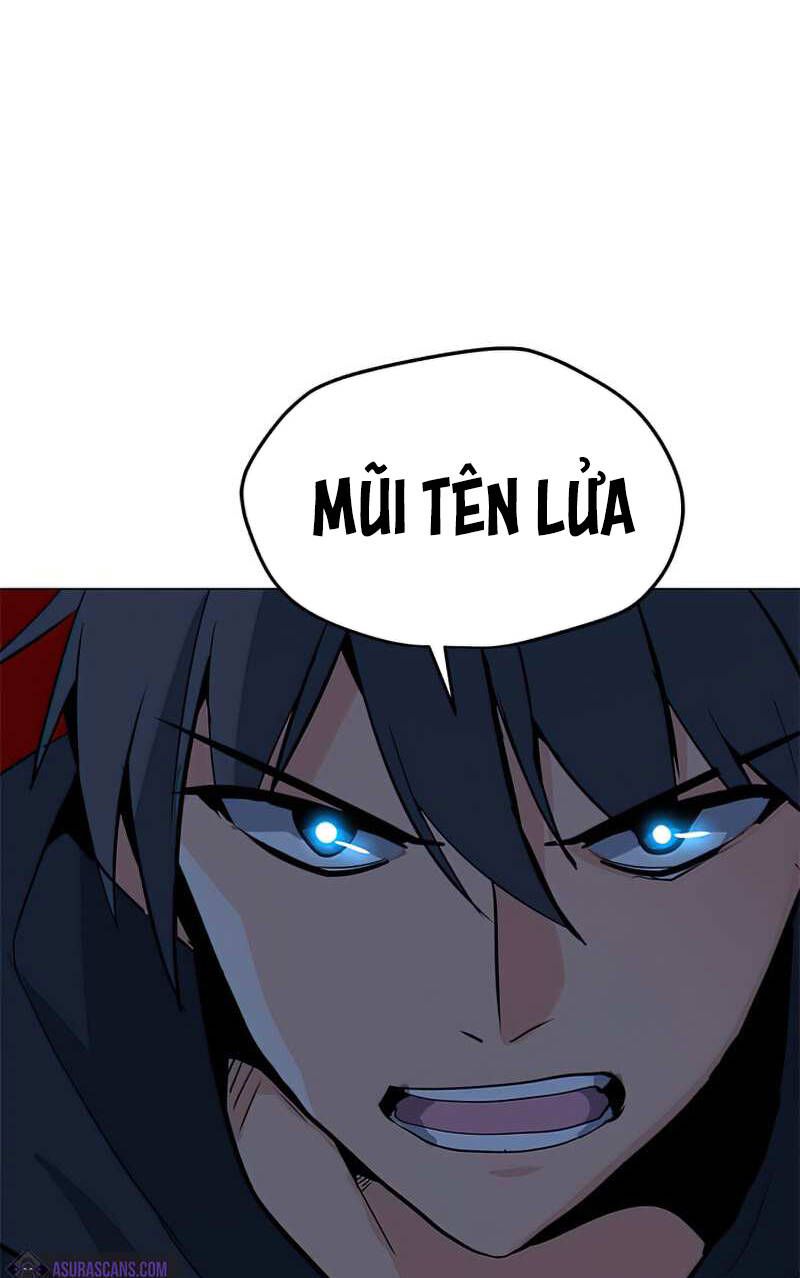 đọc truyện Tôi Là Người Chơi Thần Chú Đơn Độc Chương 73 ảnh 50 tại Thiên Thai Truyện