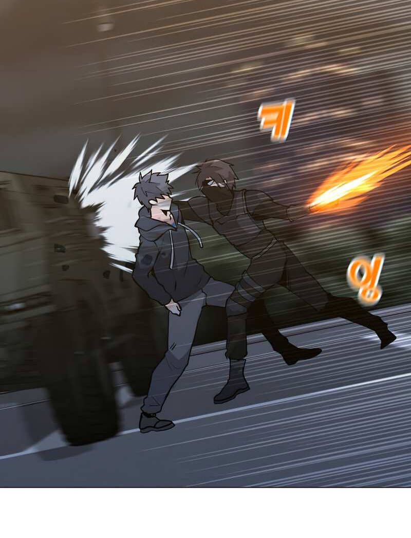 đọc truyện Tôi Là Người Chơi Thần Chú Đơn Độc Chương 73 ảnh 7 tại Thiên Thai Truyện