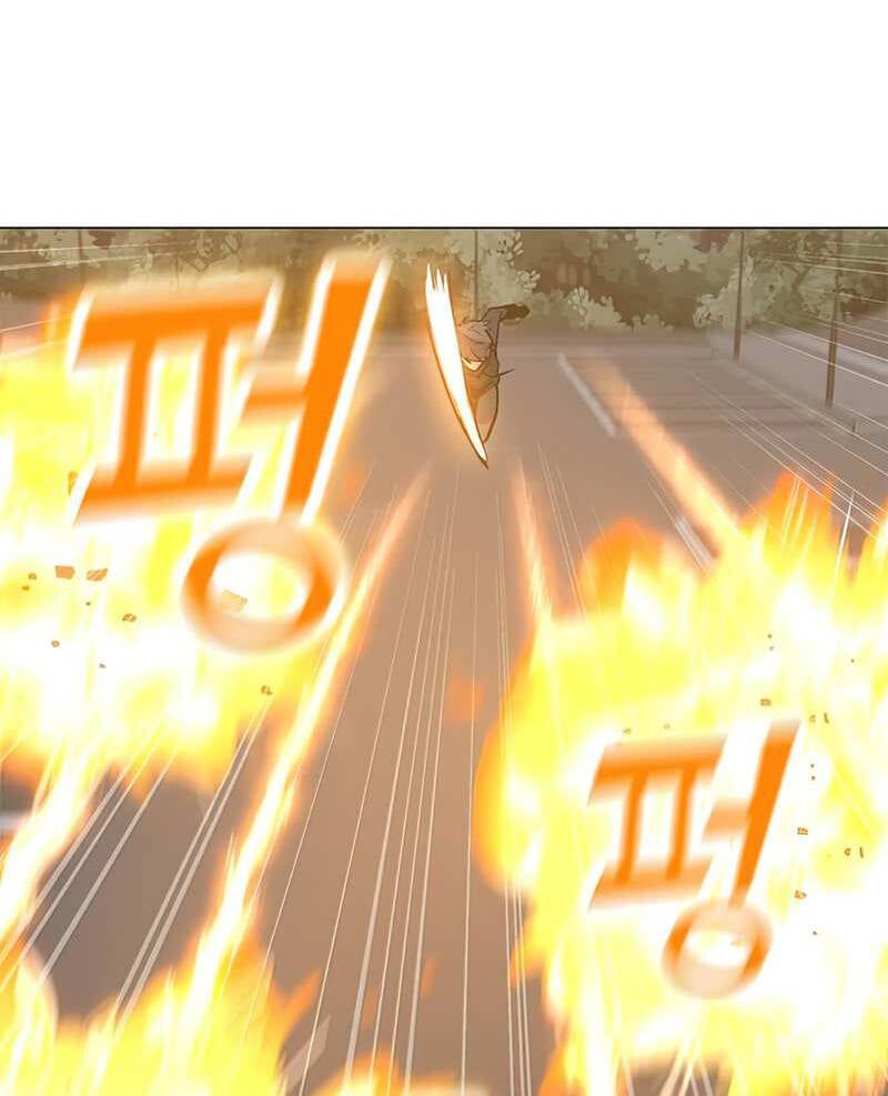 đọc truyện Tôi Là Người Chơi Thần Chú Đơn Độc Chương 73 ảnh 54 tại Thiên Thai Truyện