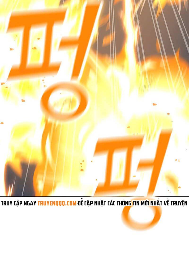 đọc truyện Tôi Là Người Chơi Thần Chú Đơn Độc Chương 73 ảnh 55 tại Thiên Thai Truyện