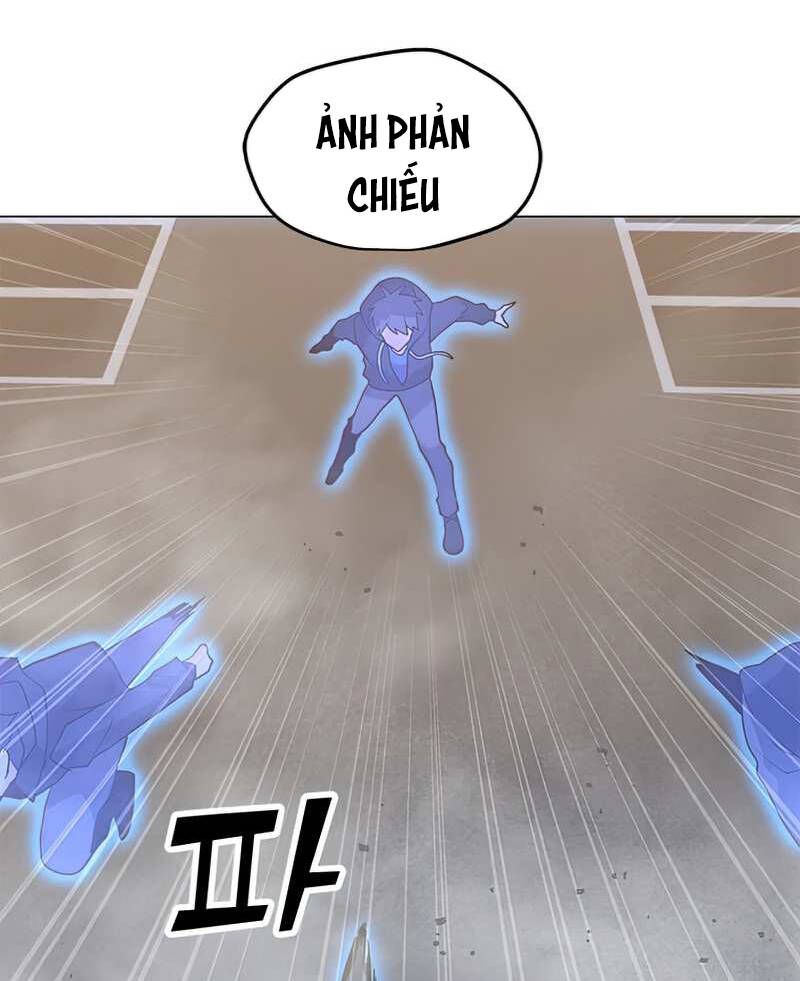 đọc truyện Tôi Là Người Chơi Thần Chú Đơn Độc Chương 73 ảnh 59 tại Thiên Thai Truyện