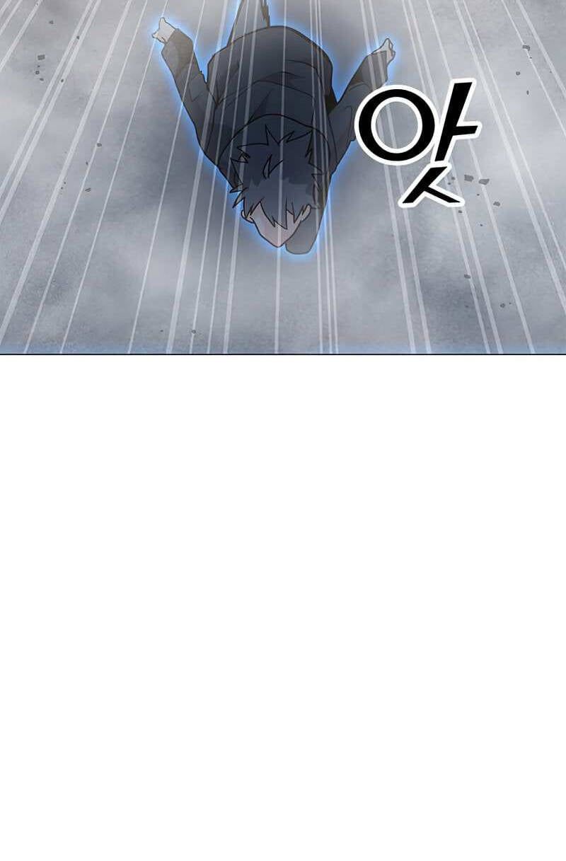 đọc truyện Tôi Là Người Chơi Thần Chú Đơn Độc Chương 73 ảnh 60 tại Thiên Thai Truyện