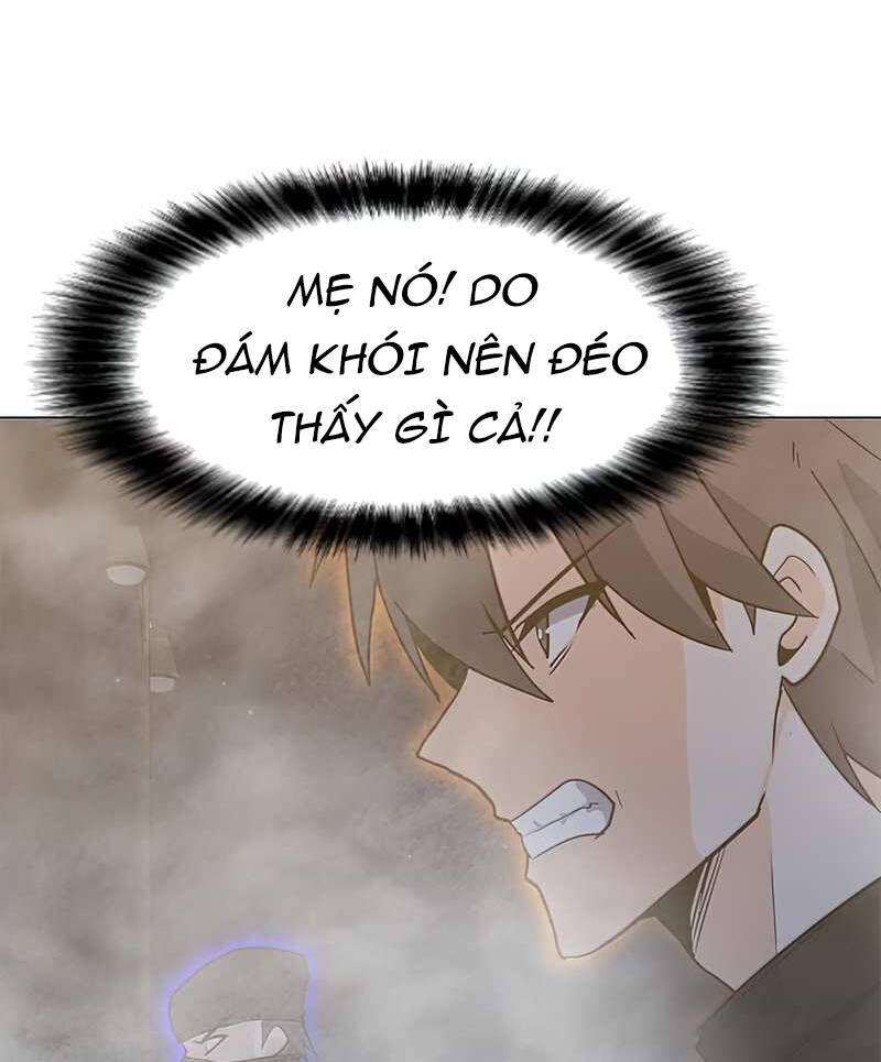 đọc truyện Tôi Là Người Chơi Thần Chú Đơn Độc Chương 73 ảnh 61 tại Thiên Thai Truyện