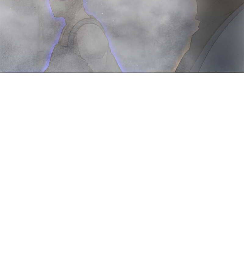 đọc truyện Tôi Là Người Chơi Thần Chú Đơn Độc Chương 73 ảnh 62 tại Thiên Thai Truyện