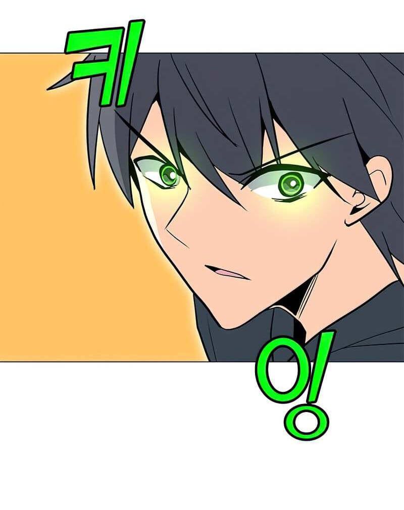 đọc truyện Tôi Là Người Chơi Thần Chú Đơn Độc Chương 73 ảnh 63 tại Thiên Thai Truyện