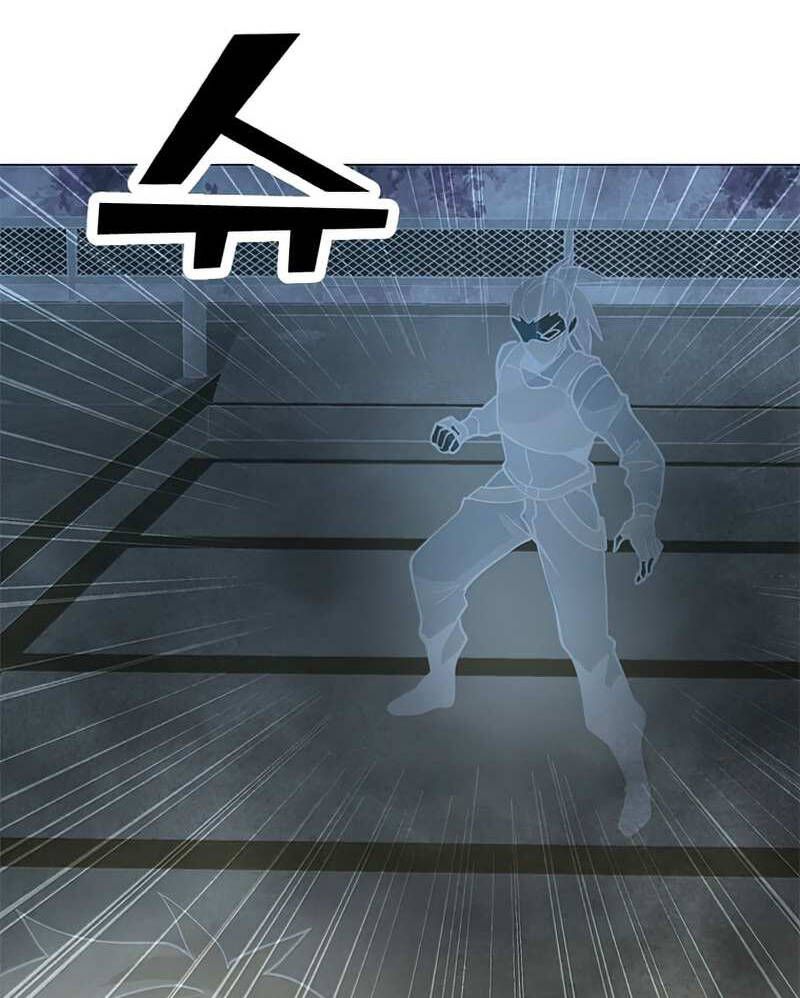 đọc truyện Tôi Là Người Chơi Thần Chú Đơn Độc Chương 73 ảnh 65 tại Thiên Thai Truyện