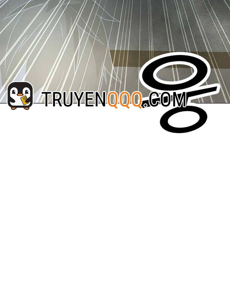 đọc truyện Tôi Là Người Chơi Thần Chú Đơn Độc Chương 73 ảnh 66 tại Thiên Thai Truyện